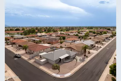 8159 E Kilarea Avenue, Mesa, AZ 85209 - Photo 2