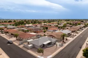 8159 E Kilarea Ave, Mesa, AZ 85209 - Photo 2