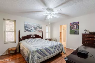 8159 E Kilarea Avenue, Mesa, AZ 85209 - Photo 18