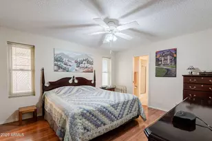 8159 E Kilarea Ave, Mesa, AZ 85209 - Photo 18