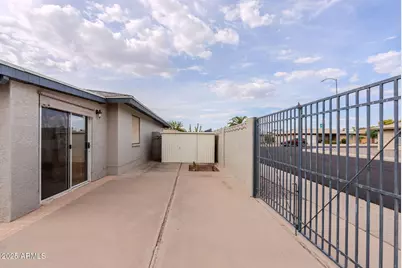 8159 E Kilarea Avenue, Mesa, AZ 85209 - Photo 26