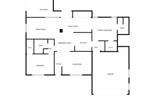 8159 E Kilarea Ave, Mesa, AZ 85209 - Photo 2