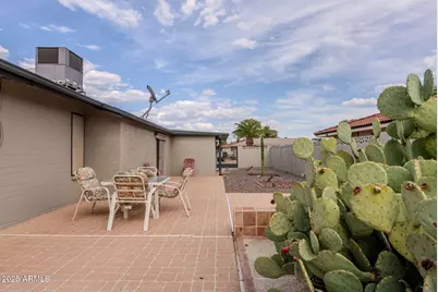 8159 E Kilarea Avenue, Mesa, AZ 85209 - Photo 28