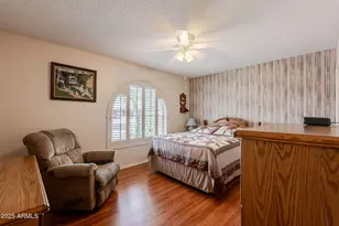 8159 E Kilarea Ave, Mesa, AZ 85209 - Photo 22