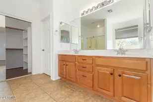 16516 W Carmen Dr, Surprise, AZ 85388 - Photo 18