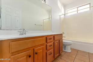 16516 W Carmen Dr, Surprise, AZ 85388 - Photo 16