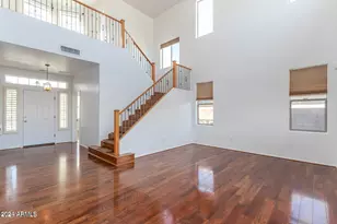 16516 W Carmen Dr, Surprise, AZ 85388 - Photo 4