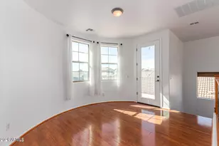 16516 W Carmen Dr, Surprise, AZ 85388 - Photo 12