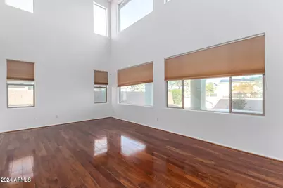 16516 W Carmen Drive, Surprise, AZ 85388 - Photo 6