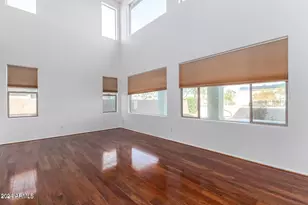 16516 W Carmen Dr, Surprise, AZ 85388 - Photo 6