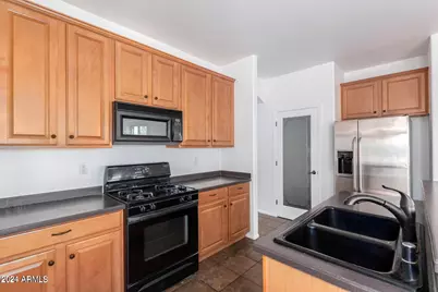 16516 W Carmen Drive, Surprise, AZ 85388 - Photo 10