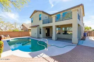 16516 W Carmen Dr, Surprise, AZ 85388 - Photo 2