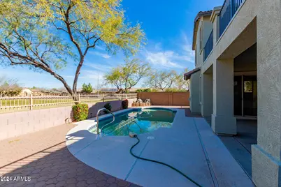 16516 W Carmen Drive, Surprise, AZ 85388 - Photo 20