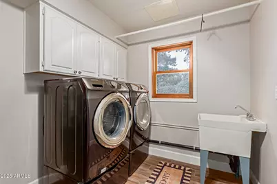 1934 E Enrose Street, Mesa, AZ 85203 - Photo 30