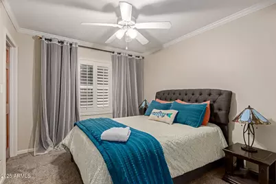 1934 E Enrose Street, Mesa, AZ 85203 - Photo 22