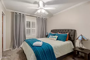 1934 E Enrose St, Mesa, AZ 85203 - Photo 22