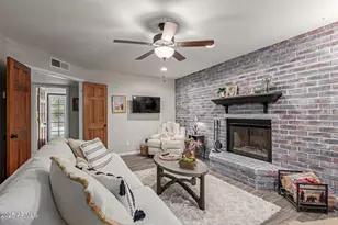 1934 E Enrose St, Mesa, AZ 85203 - Photo 10