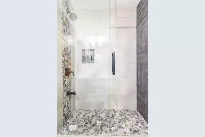 1934 E Enrose Street, Mesa, AZ 85203 - Photo 26