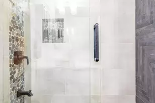 1934 E Enrose St, Mesa, AZ 85203 - Photo 26