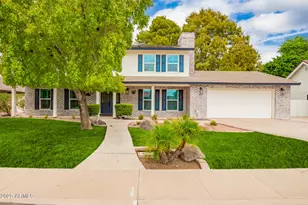 1934 E Enrose St, Mesa, AZ 85203 - Photo 2