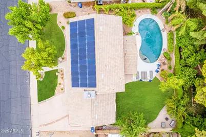 1934 E Enrose Street, Mesa, AZ 85203 - Photo 42