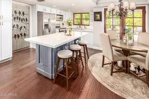 1934 E Enrose St, Mesa, AZ 85203 - Photo 12