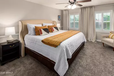 1934 E Enrose Street, Mesa, AZ 85203 - Photo 18