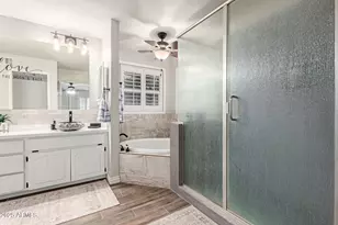 1934 E Enrose St, Mesa, AZ 85203 - Photo 20