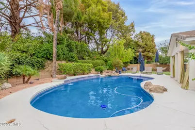 1934 E Enrose Street, Mesa, AZ 85203 - Photo 36