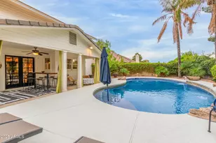 1934 E Enrose St, Mesa, AZ 85203 - Photo 38