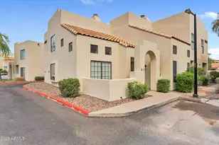 5665 W Galveston, Chandler, AZ 85226 - Photo 1