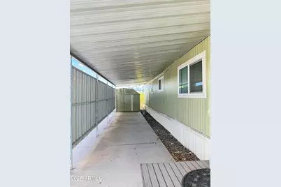 535 S Alma School Road #91, Mesa, AZ 85210 - Photo 4