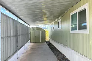 535 S Alma School Rd, Mesa, AZ 85210 - Photo 4