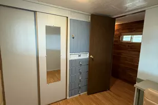 535 S Alma School Rd, Mesa, AZ 85210 - Photo 22