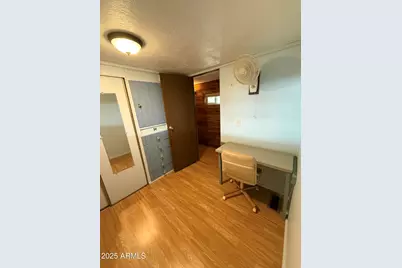 535 S Alma School Road #91, Mesa, AZ 85210 - Photo 20