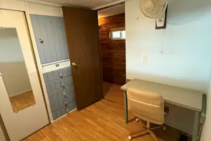 535 S Alma School Rd, Mesa, AZ 85210 - Photo 20