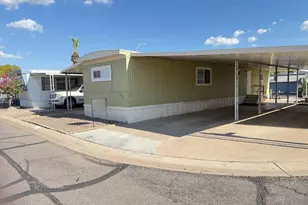 535 S Alma School Rd, Mesa, AZ 85210 - Photo 2