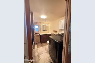 535 S Alma School Road #91, Mesa, AZ 85210 - Photo 16