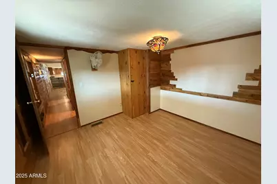 535 S Alma School Road #91, Mesa, AZ 85210 - Photo 24