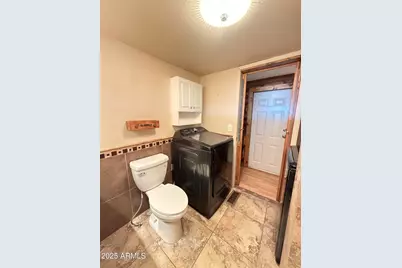 535 S Alma School Road #91, Mesa, AZ 85210 - Photo 14