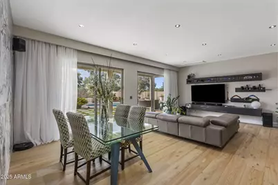 5868 E Onyx Avenue, Paradise Valley, AZ 85253 - Photo 14