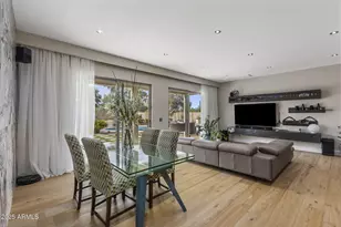 5868 E Onyx Ave, Paradise Valley, AZ 85253 - Photo 14