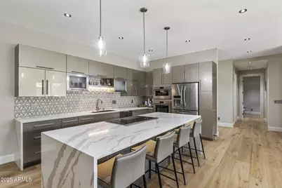 5868 E Onyx Avenue, Paradise Valley, AZ 85253 - Photo 4