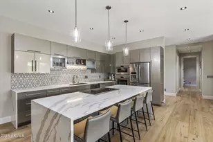 5868 E Onyx Ave, Paradise Valley, AZ 85253 - Photo 4