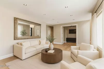 5868 E Onyx Avenue, Paradise Valley, AZ 85253 - Photo 10