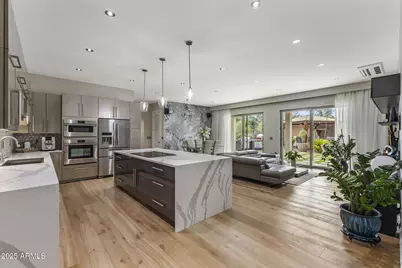 5868 E Onyx Avenue, Paradise Valley, AZ 85253 - Photo 4