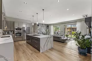 5868 E Onyx Ave, Paradise Valley, AZ 85253 - Photo 4