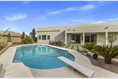 5868 E Onyx Avenue, Paradise Valley, AZ 85253 - Photo 24