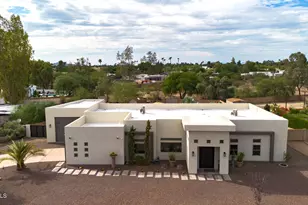 5868 E Onyx Ave, Paradise Valley, AZ 85253 - Photo 1