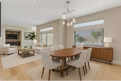 5868 E Onyx Avenue, Paradise Valley, AZ 85253 - Photo 10